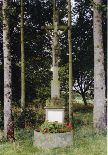 1861.