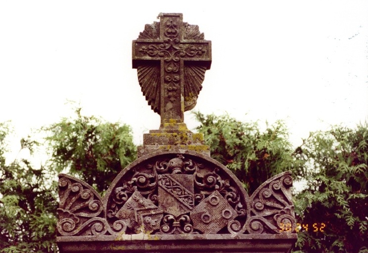 Détail.