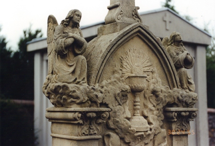 Détail.