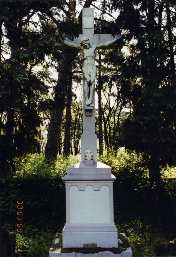 Vue d'ensemble.