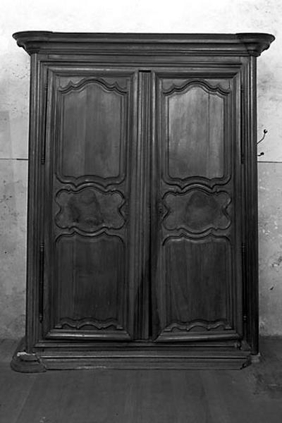 3e armoire