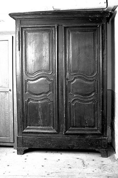 Armoire