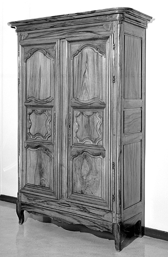 15e armoire