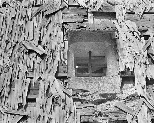 Ferme de la Petite Chevalière