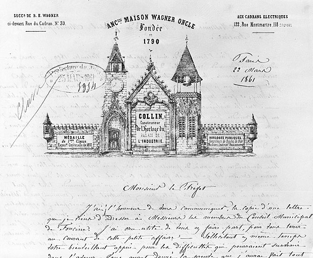 [Papier à en-tête].