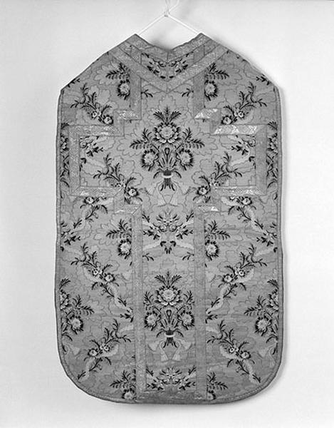 Chasuble