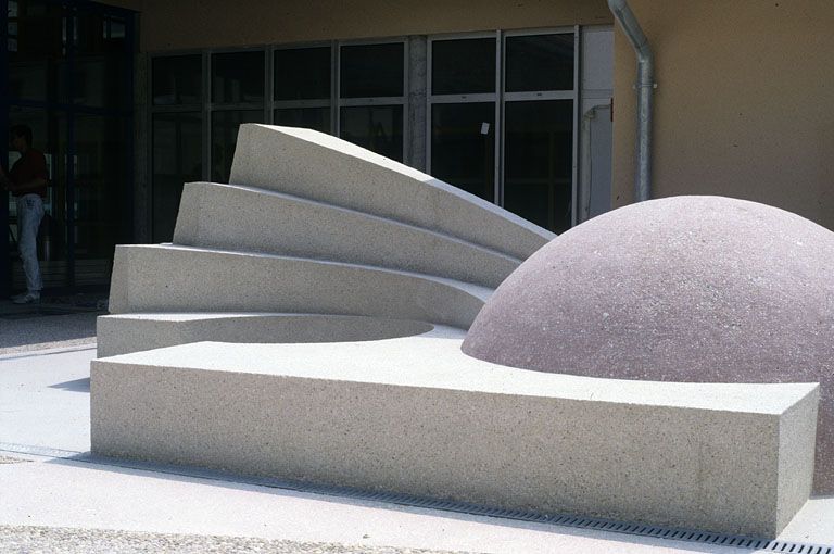 Sculpture