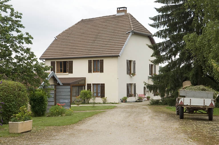 Logement