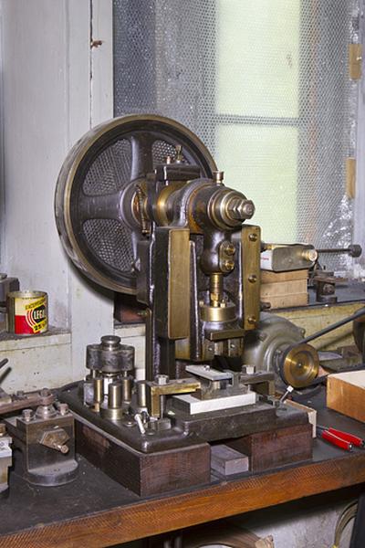 7e presse (Kneusel).