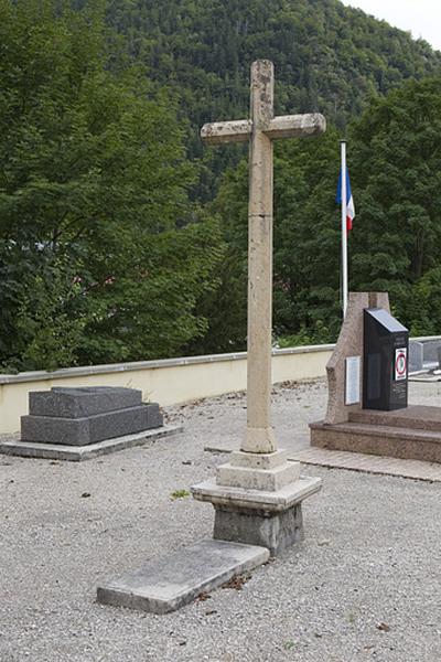 Etat en 2010.