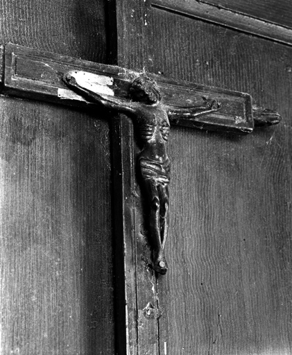 Croix