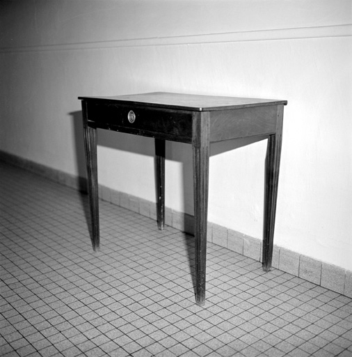 Table.