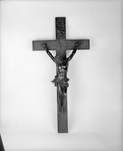 Croix (crucifix)