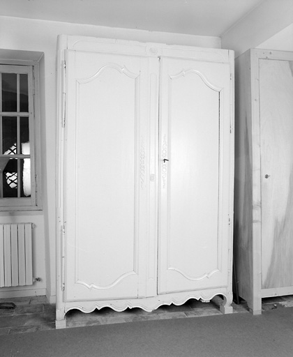 Armoire (3)