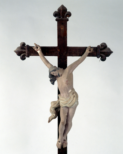 Croix (n° 2)
