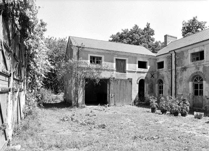 Les communs.