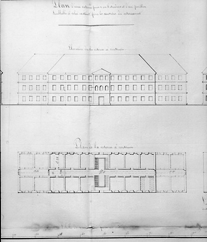 Détail du document précédent.