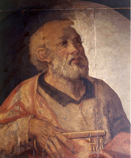 Détail.