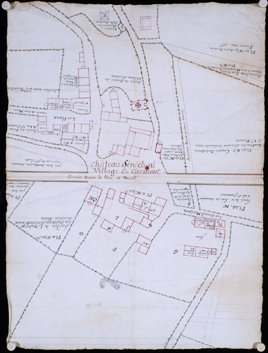 Plan.