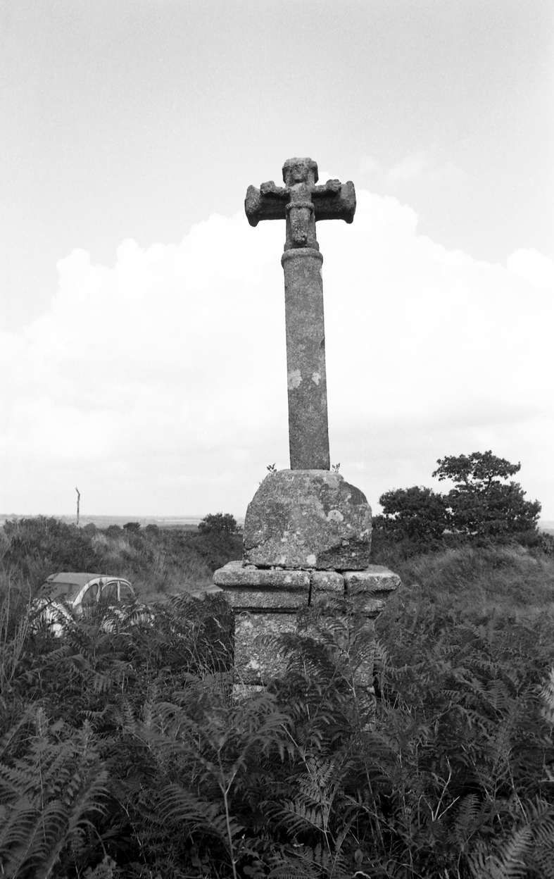 Vue générale