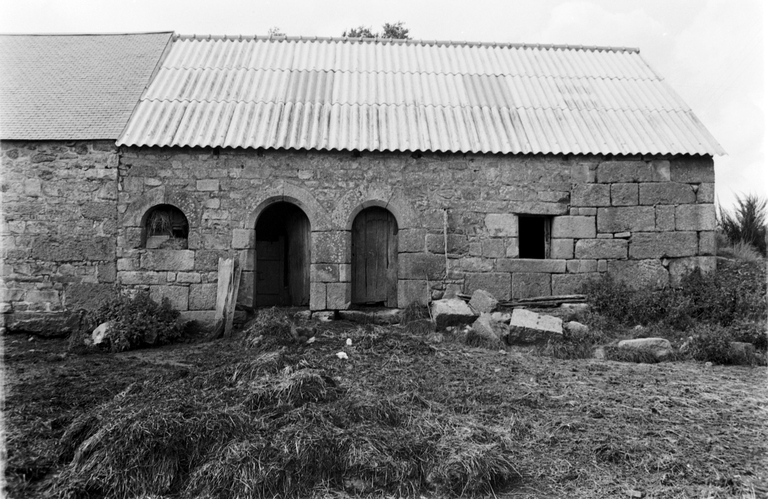 Vue générale