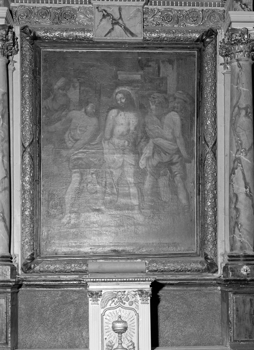 Vue générale