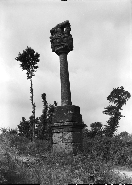 Vue générale