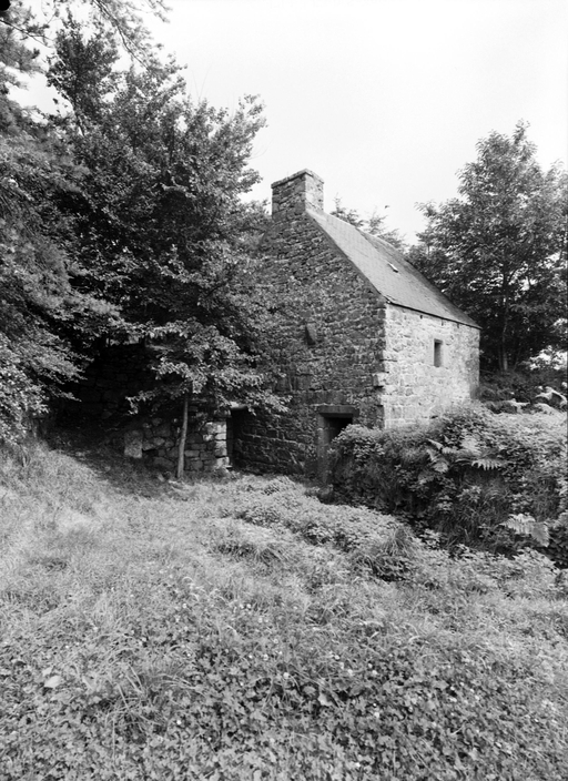 Vue générale
