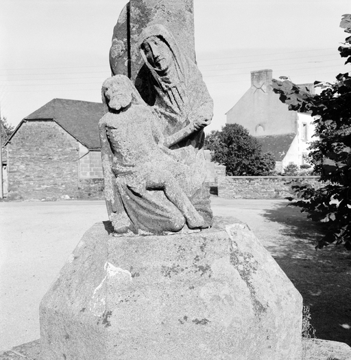 Vue générale