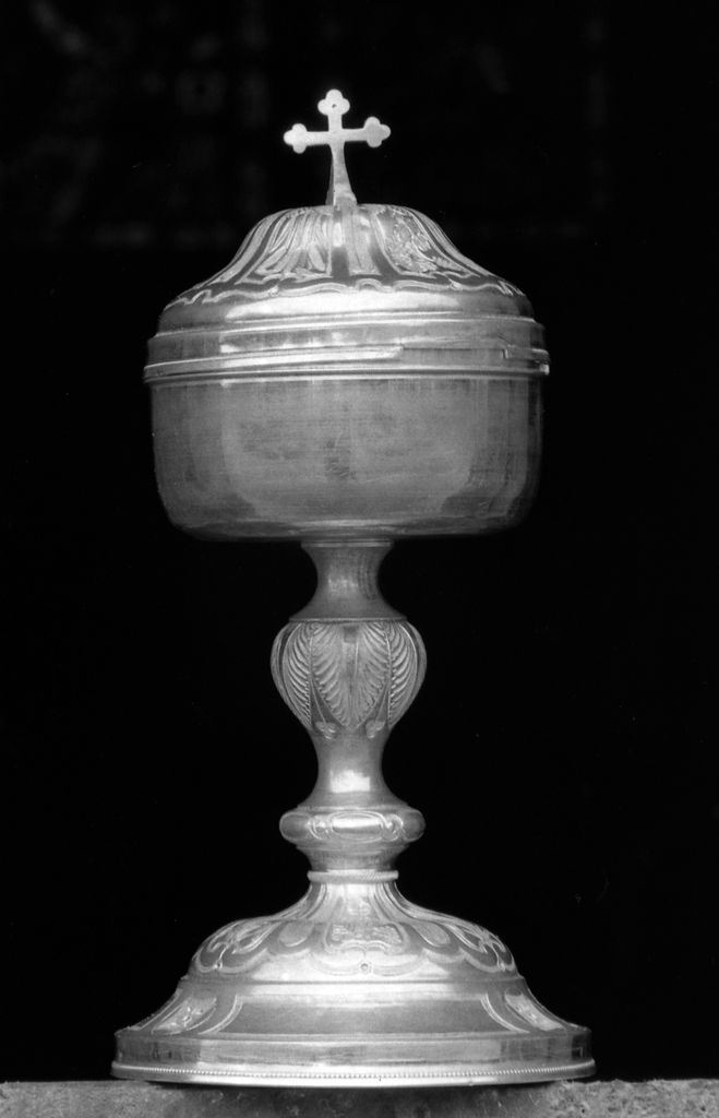 Vue générale