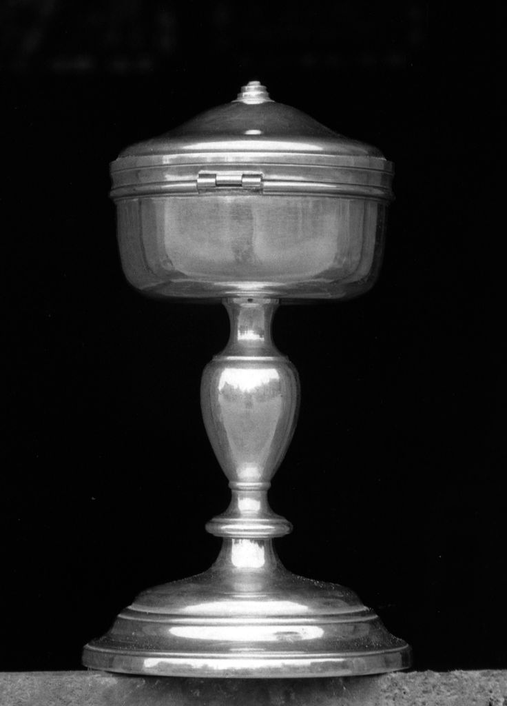 Vue générale
