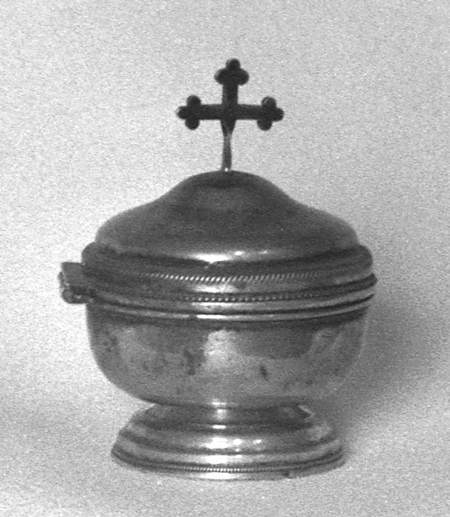 Vue générale