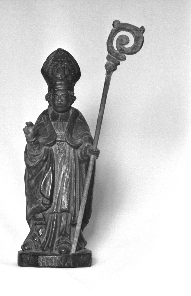 Vue générale