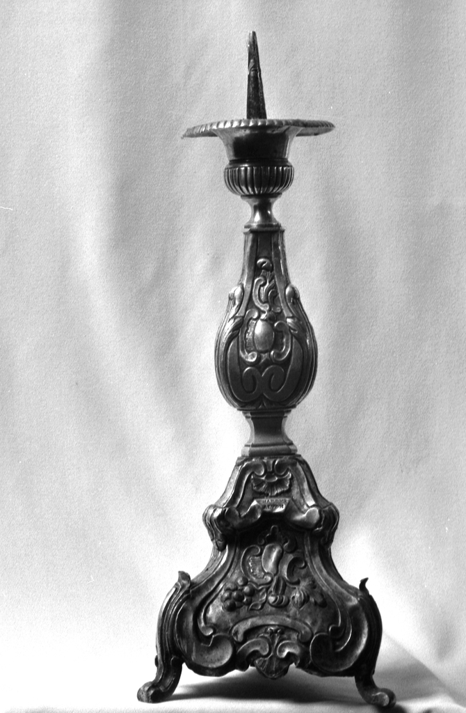 Vue générale
