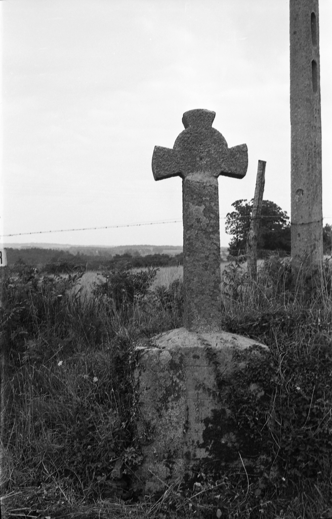 Vue générale