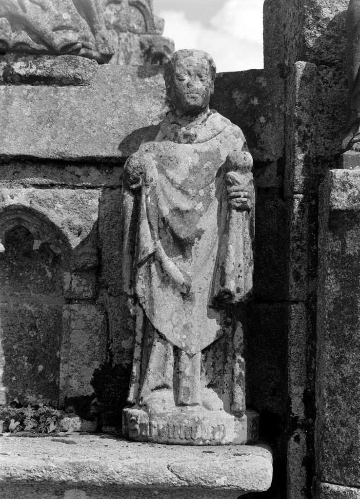 Vue générale