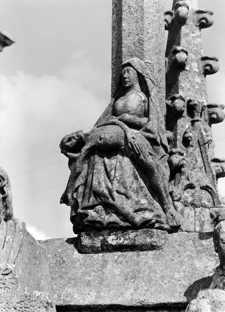 Vue générale
