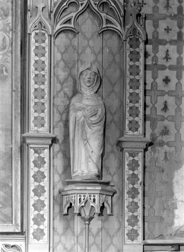 Vierge