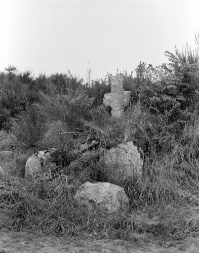 Croix de chemin