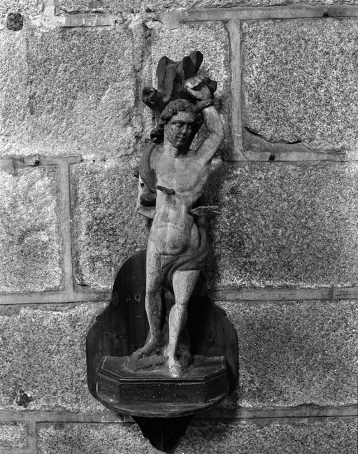 Vue générale