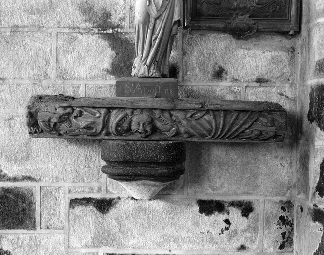 Fragment