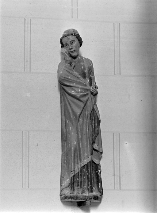Vue générale