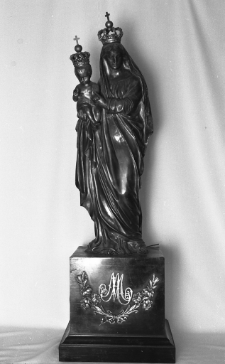 Vue générale