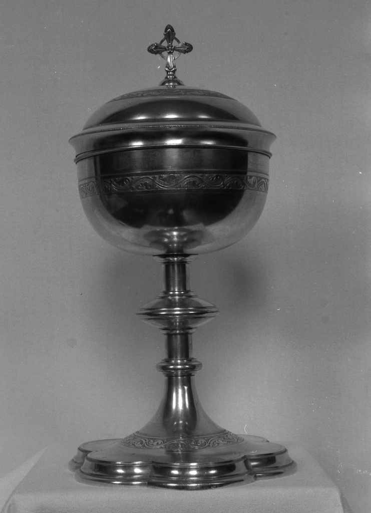 Vue générale