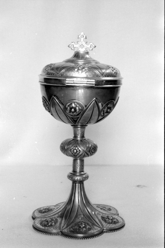 Vue générale