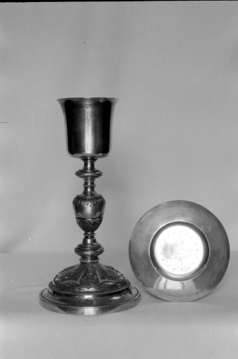 Vue générale