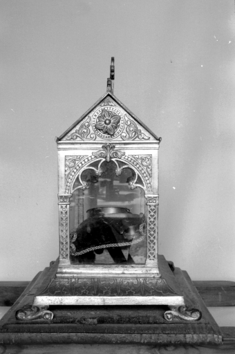Vue générale