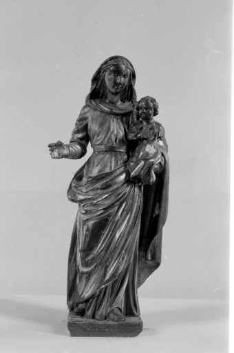 Vue générale