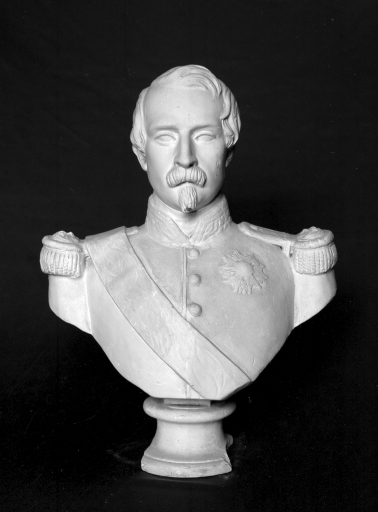 Vue générale