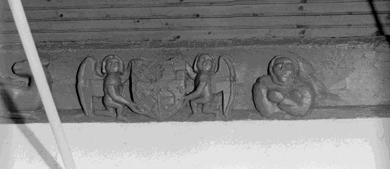 Blason